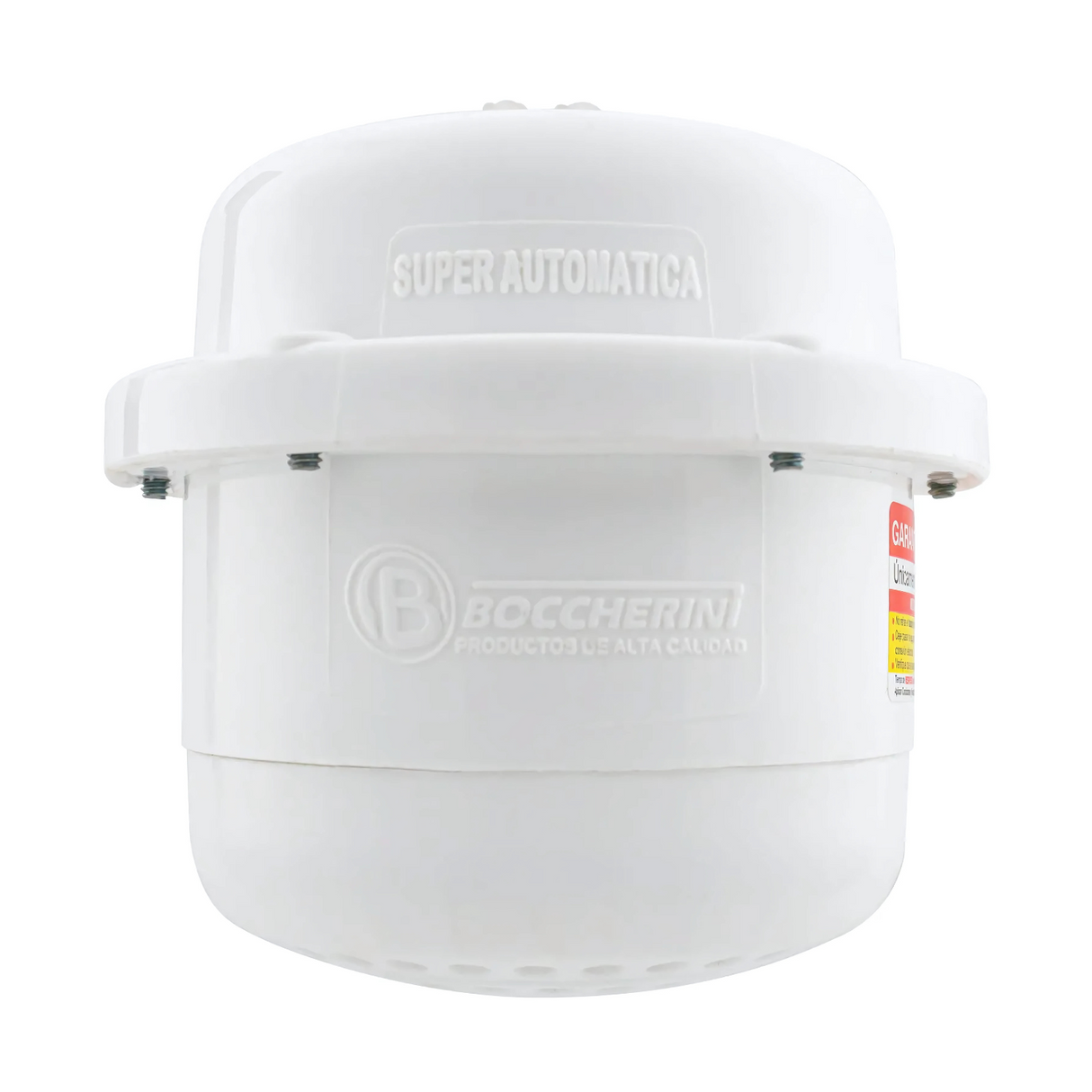 Ducha Victory Blanca 110V-120V: Tecnología Avanzada para tu Confort Diario